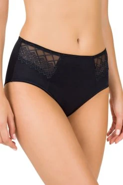 Felina: Joy Taillenslip