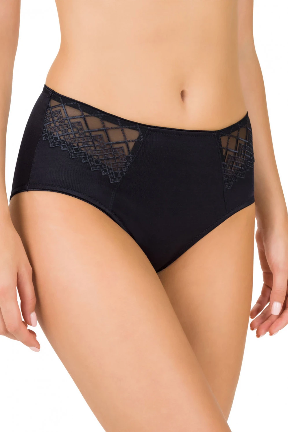 Felina: Joy Taillenslip 3 Felina: Joy Taillenslip