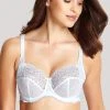 Panache: Andorra Bügel-BH, Vollschale -PrimaDonna-Shop 1755192218whiteWHI 7800 Zoomify2Front 1000x1500 15