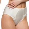 Chantelle: Hedona Taillenslip -PrimaDonna-Shop 1803286218elfenbein35 163 Zoomify2Front 1000x1500 15