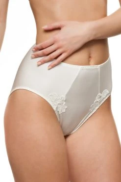 Chantelle: Hedona Taillenslip