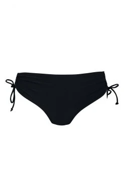 Rosa Faia: Island Hopping Bikini-Hose Ive