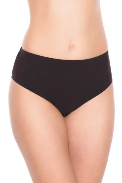 Rosa Faia: Island Hopping Bikini-Hose Comfort