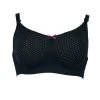 Anita: Seamless Still-BH -PrimaDonna-Shop 1931069218schwarz001 8848 Zoomify2Front 1000x1500 15