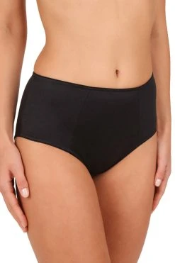 Felina: Pure Balance Taillenslip