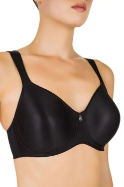 Felina: Pure Balance BH Ohne Bügel, Gemoldet