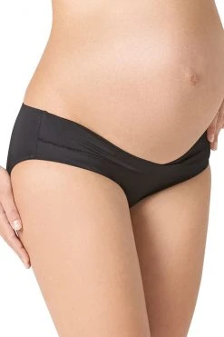 Anita: Schwangerschaftswäsche Schwangerschafts-Slip