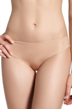 Simone Perele: Inspiration Slip