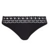 Lise Charmel: Ajourage Couture Bikini-Hüftslip -PrimaDonna-Shop 1990050218noir0005 9221 Zoomify2Front 1000x1500 15