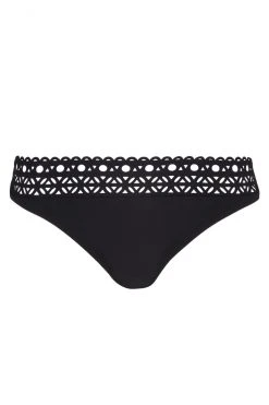 Lise Charmel: Ajourage Couture Bikini-Hüftslip