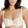 Implicite: Talisman Bügel-BH, Halbschale -PrimaDonna-Shop 1998441218naturel030 7338 Zoomify2Front 1000x1500 15