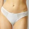 Simone Perele: Délice Slip 2 Simone Perele: Délice Slip -PrimaDonna-Shop 1999202218weiss011 9286 Zoomify2Front 1000x1500 15