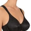 Felina: Emotions Bügel-BH, Gemoldet -PrimaDonna-Shop 2032157218schwarz004 2983 Zoomify2Front 1000x1500 15