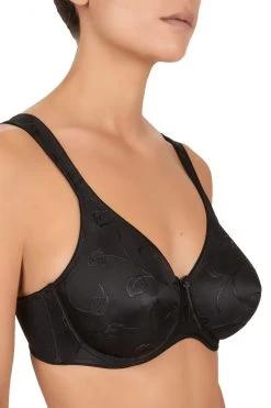 Felina: Emotions Bügel-BH, Gemoldet