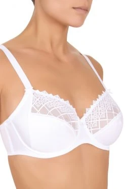 Felina: Joy Bügel-BH