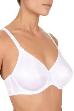 Felina: Joy Bügel-BH, Gemoldet