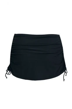 Rosa Faia: Island Hopping Bikini-Hose Kim