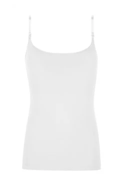 Mey Damenwäsche: Serie Soft Shape BH-Hemd