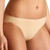 Mey Damenwäsche: Serie Soft Shape Mini-Slip Bodysize