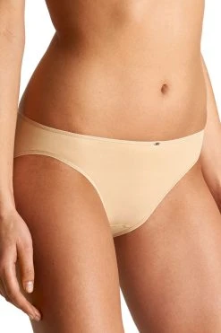 Mey Damenwäsche: Serie Soft Shape Mini-Slip Bodysize