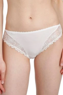 Marie Jo: Jane Italienischer Slip