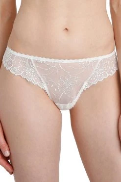 Marie Jo: Jane String