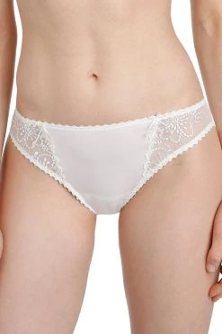 Marie Jo: Jane Rioslip