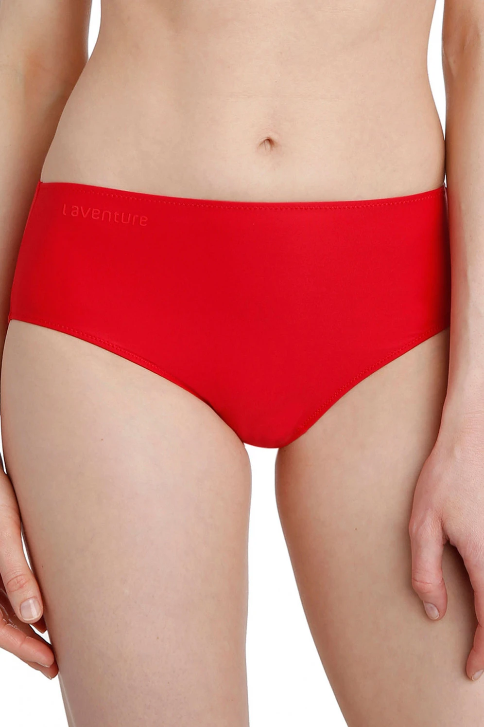 Marie Jo: Tom Taillenslip 3 Marie Jo: Tom Taillenslip