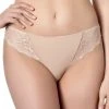 Simone Perele: Caresse Tanga 2 Simone Perele: Caresse Tanga -PrimaDonna-Shop 2144809218skinrose739 10321 Zoomify2Front 1000x1500 15
