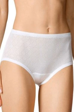 Calida: Calida Slips Slip Ajour