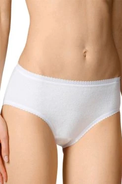 Calida: Calida Slips Slip Frottee