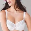 Rosa Faia: Edelweiss Bügel-BH -PrimaDonna-Shop 2193762218weiss006 1410 Zoomify2Front 1000x1500 15