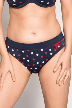 Ulla: Lima Bikini-Slip