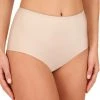 Conturelle: Pure Feeling High-Waist Panty 1 Conturelle: Pure Feeling High-Waist Panty -PrimaDonna-Shop 2222631218sand34 10792 Zoomify2Front 1000x1500 15