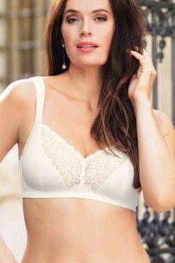 Anita: Havanna Komfort-BH