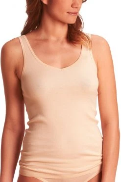 Mey Damenwäsche: Serie 2000 Hemd Lang