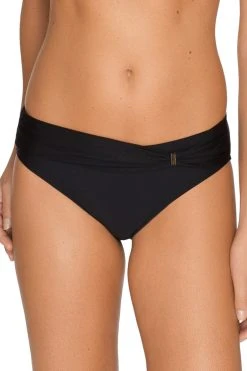 PrimaDonna: Cocktail Bikini-Rioslip