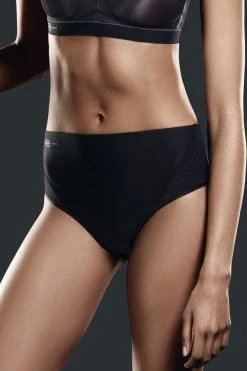 Anita: Active Sport Taillenslip+