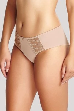 Panache: Cari Slip