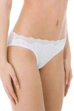 Calida: Etude Toujours Slip Low Cut