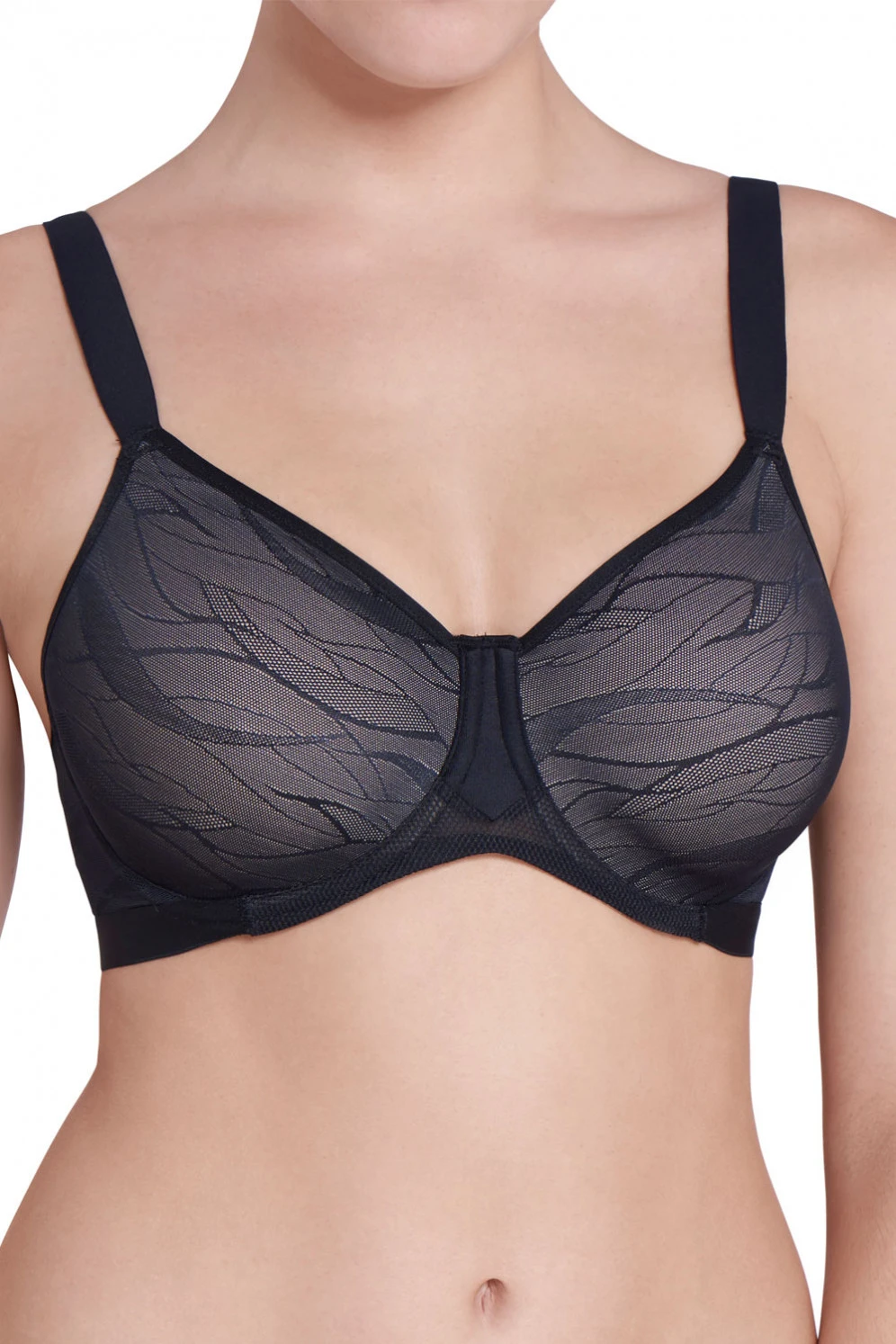 Triumph: Airy Sensation Minimizer W01 3 Triumph: Airy Sensation Minimizer W01