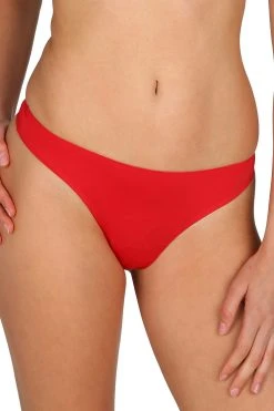 Marie Jo: Color Studio String Basic