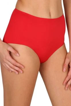 Marie Jo: Color Studio Taillenslip Basic