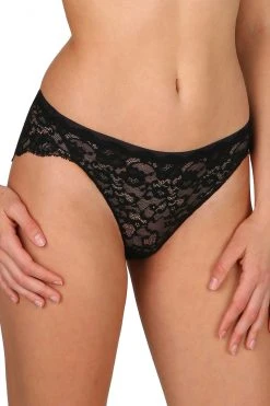 Marie Jo: Color Studio Rioslip Lace