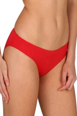 Marie Jo: Color Studio Rioslip Basic