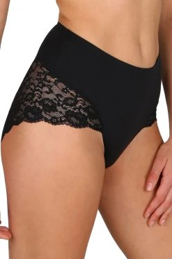 Marie Jo: Color Studio Shapewear Taillenslip Lace