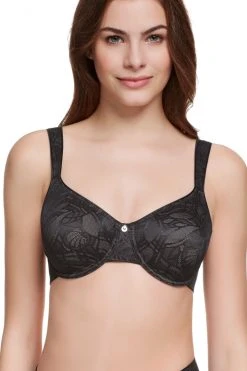 Susa: Ballina Bügel-BH, Gemoldet