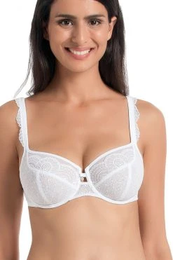 Rosa Faia: Selma Bügel-BH, Cup B-E