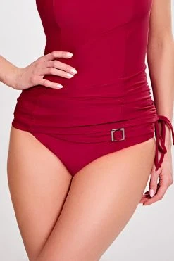 Panache: Anya Bikini-Slip