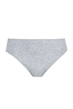 Mey Damenwäsche: Serie Cotton Pure Jazz-Pants